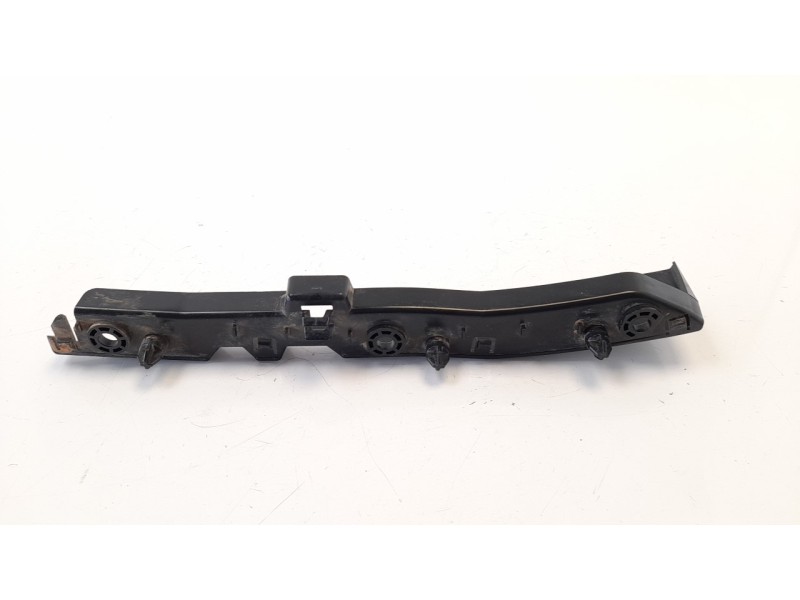 Recambio de moldura para peugeot rifter 1.5 blue-hdi fap referencia OEM IAM 9821847180  