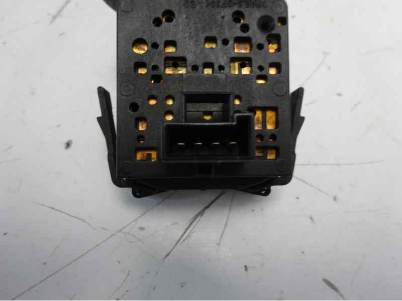 Recambio de mando limpia para opel meriva enjoy referencia OEM IAM 09185417  