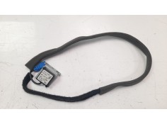 MODULO ELECTRONICO 259752753R 259752753R 