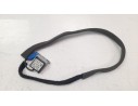 MODULO ELECTRONICO 259752753R 259752753R 