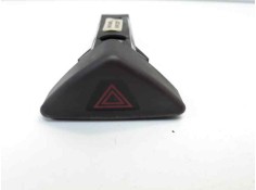 Recambio de warning para volvo s60 berlina 2.4 diesel referencia OEM IAM 9441045  