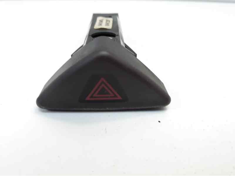 Recambio de warning para volvo s60 berlina 2.4 diesel referencia OEM IAM 9441045  