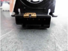 Recambio de anillo airbag para renault laguna (b56) 2.0 referencia OEM IAM 7700840108   2