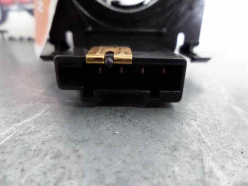 Recambio de anillo airbag para renault laguna (b56) 2.0 referencia OEM IAM 7700840108  