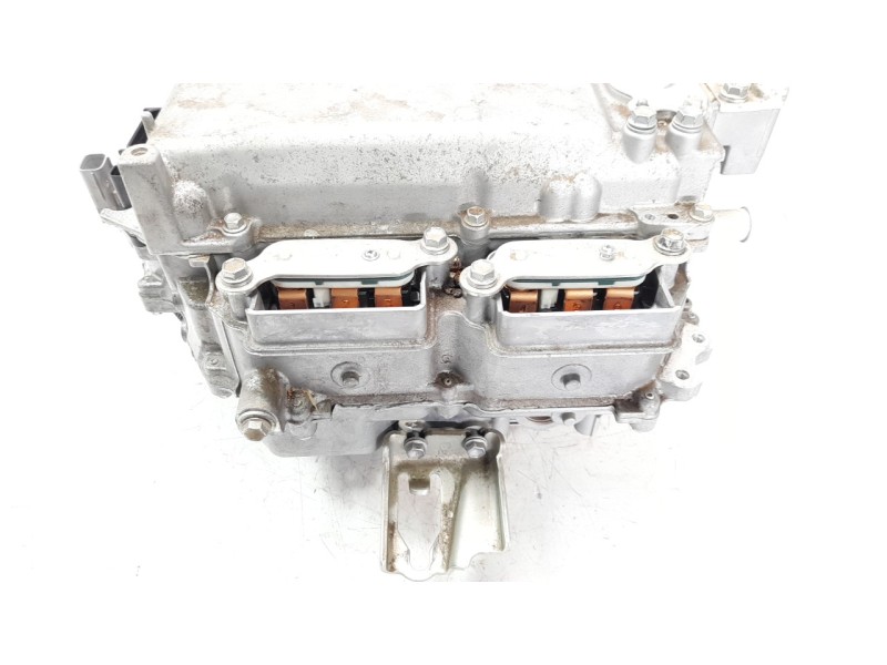 Recambio de inversor para toyota rav 4 referencia OEM IAM G920042010  