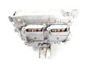 INVERSOR G920042010 G920042010 