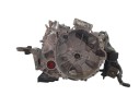 CAJA CAMBIOS 3090042020 