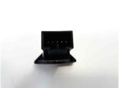 Recambio de warning para volvo s60 berlina 2.4 diesel referencia OEM IAM 9441045   2