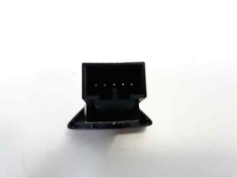 Recambio de warning para volvo s60 berlina 2.4 diesel referencia OEM IAM 9441045  