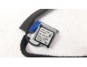 MODULO ELECTRONICO 259752753R 259752753R 