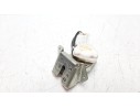 CERRADURA MALETERO / PORTON 8251054P11000 8251054P11000 