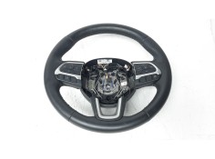 VOLANTE P5SX74LT5AH P5SX74LT5AH 