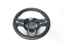 VOLANTE P5SX74LT5AH P5SX74LT5AH 