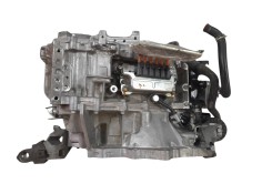 Recambio de caja cambios para toyota rav4 hybrid 4x2 advance referencia OEM IAM 3NM   2