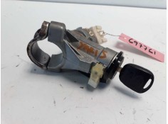 CONMUTADOR DE ARRANQUE N0502241256B 