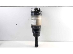 Recambio de amortiguador trasero derecho para land rover discovery 4 tdv6 se referencia OEM IAM LR038096  