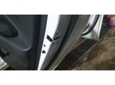 Recambio de cerradura puerta trasera derecha para hyundai i30 (pd) tecno mild-hybrid referencia OEM IAM 81420G3010  EZCHY599 2