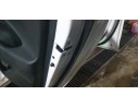 CERRADURA PUERTA TRASERA DERECHA 81420G3010 EZCHY599