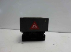 Recambio de warning para opel meriva enjoy referencia OEM IAM 93332970  