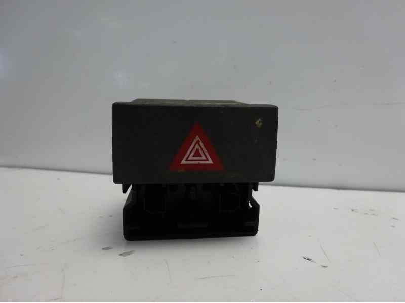 Recambio de warning para opel meriva enjoy referencia OEM IAM 93332970  