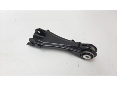 BRAZO SUSPENSION INFERIOR TRASERO IZQUIERDO A2463500053 A2463500053 