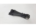 BRAZO SUSPENSION INFERIOR TRASERO IZQUIERDO A2463500053 A2463500053 