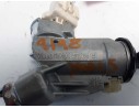 CONMUTADOR DE ARRANQUE N0502241256B N0502241256B 