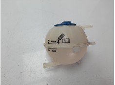 DEPOSITO EXPANSION 6C0121407 