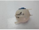 DEPOSITO EXPANSION 6C0121407 6C0121407 