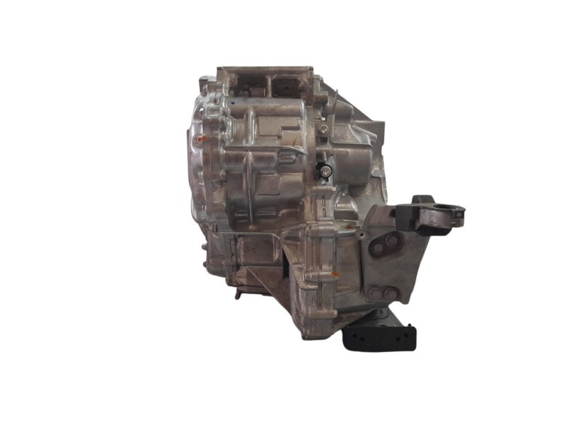Recambio de caja cambios para toyota rav4 hybrid 4x2 advance referencia OEM IAM 3NM  