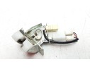 CERRADURA MALETERO / PORTON 8251054P11000 8251054P11000 