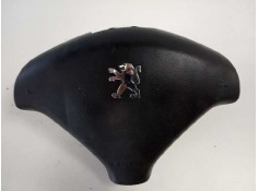 AIRBAG DELANTERO IZQUIERDO 96345020 