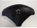 AIRBAG DELANTERO IZQUIERDO 96345020 96345020 