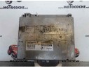 CENTRALITA MOTOR UCE S101727104B 7700864485 