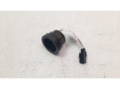 Recambio de modulo electronico para renault megane iv berlina 5p 1.2 tce energy referencia OEM IAM 285905306R A2C83090000 