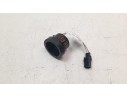 MODULO ELECTRONICO 285905306R 285905306R A2C83090000