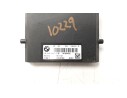CENTRALITA SUSPENSION 61358544876 61358544876 