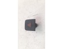 WARNING 252900624R 252900624R 