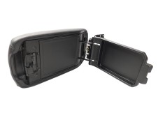 Recambio de apoyabrazos central para toyota rav 4 referencia OEM IAM 5895935010   2