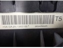 AIRBAG DELANTERO IZQUIERDO 96345020 96345020 
