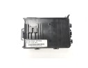 MODULO ELECTRONICO KD45675Y0G KD45675Y0G 