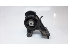 SOPORTE MOTOR TRASERO 1237136190 1237136190 