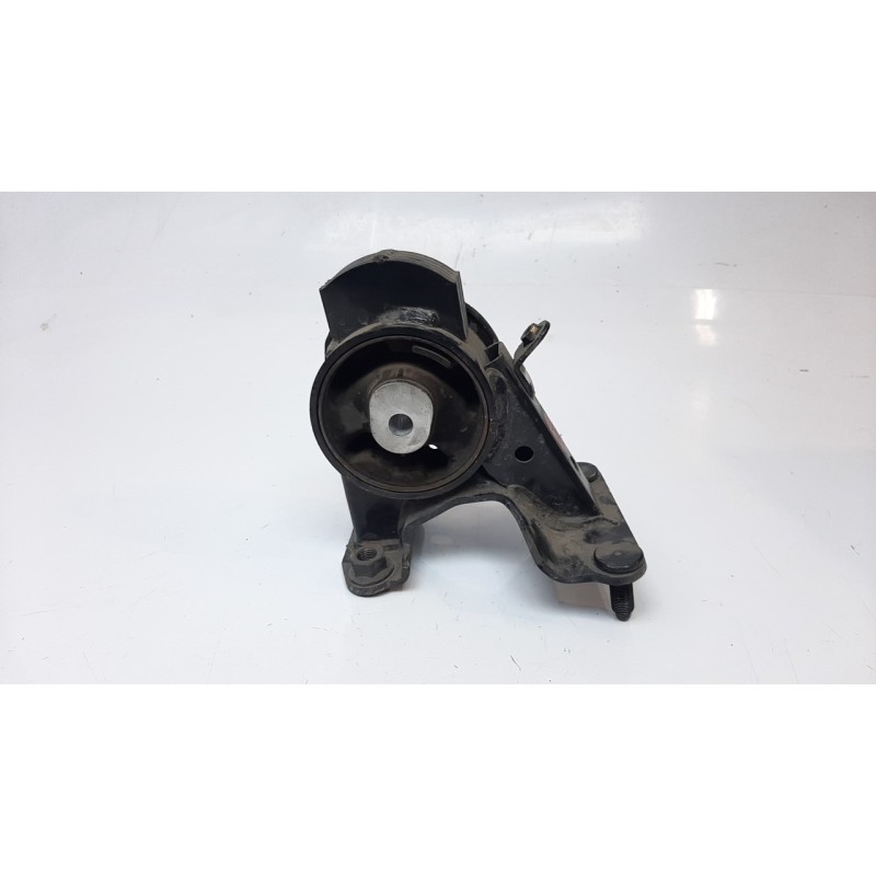 Recambio de soporte motor trasero para lexus nx 2.5 16v cat (híbrido) referencia OEM IAM 1237136190  