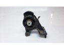SOPORTE MOTOR TRASERO 1237136190 1237136190 