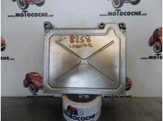 Recambio de centralita motor uce para renault laguna (b56) 2.0 referencia OEM IAM S101727104B 7700864485  2