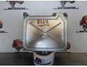 CENTRALITA MOTOR UCE S101727104B S101727104B 7700864485