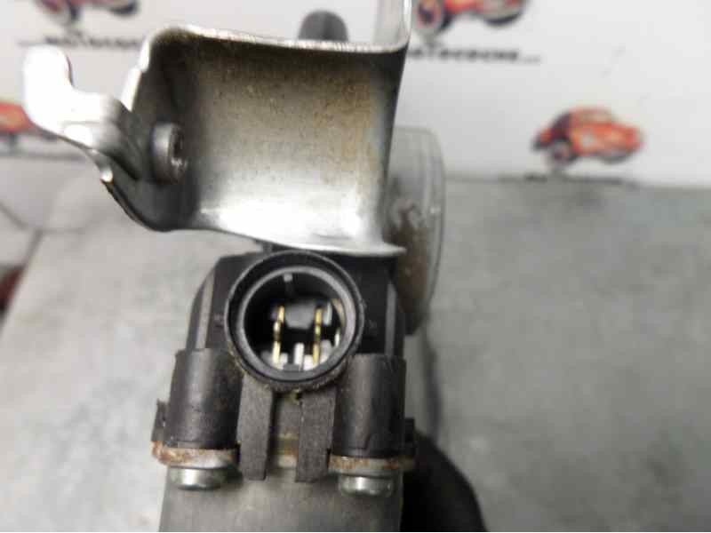 Recambio de elevalunas delantero derecho para nissan almera (n16/e) line up referencia OEM IAM 8070164Y00 NS35AR 400600