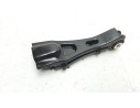 BRAZO SUSPENSION INFERIOR TRASERO DERECHO A2463500053 A2463500053 