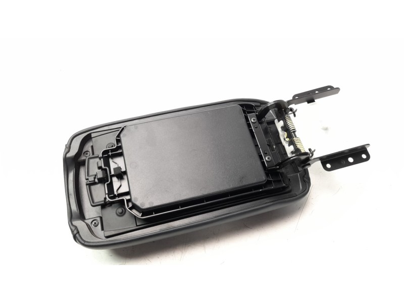 Recambio de apoyabrazos central para toyota rav 4 referencia OEM IAM 5895935010  