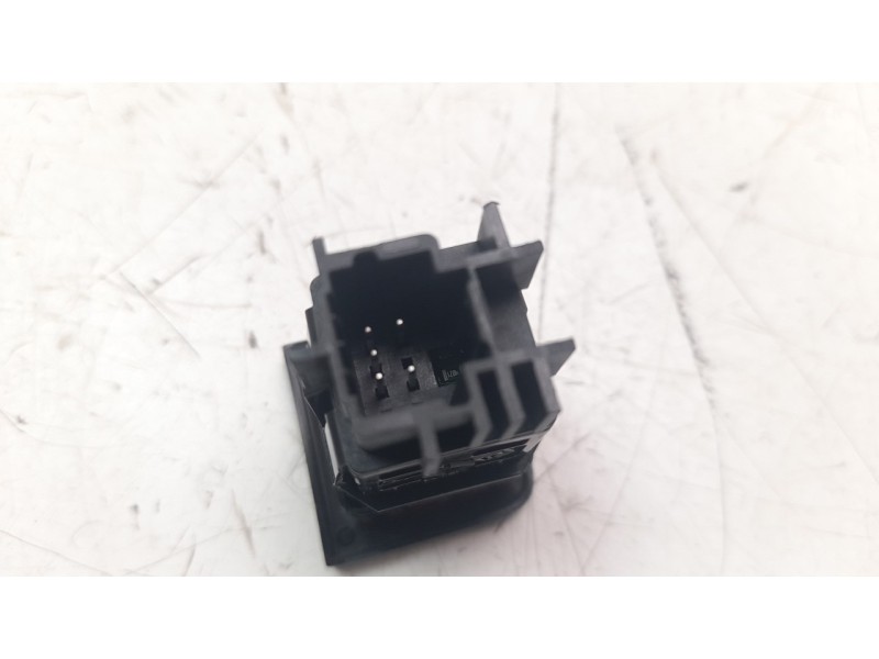 Recambio de warning para renault kadjar 1.5 dci diesel fap energy referencia OEM IAM 252900624R  